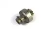 Бендикс стартера Mitsubishi Lancer/Pajero/Hyundai Accent -05 940113020130