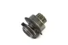 Провідна шестерня, стартер (пр-во Magneti Marelli кор.код. AMB0260) 940113020260
