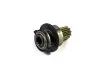 940113020291 Бендикс стартера VW Golf II/T 4 1.6-2.0 88-03 MAGNETI MARELLI підбір по vin на Brocar