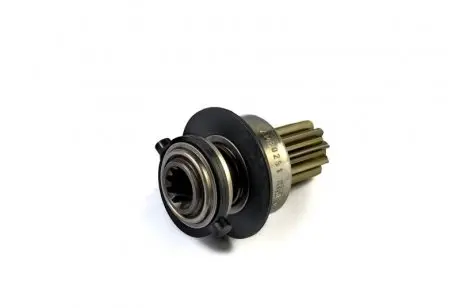 940113020291 Бендикс стартера VW Golf II/T 4 1.6-2.0 88-03 MAGNETI MARELLI підбір по vin на Brocar