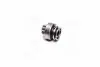 Провідна шестерня, стартер (пр-во Magneti Marelli кор.код. AMB0468) 940113020468