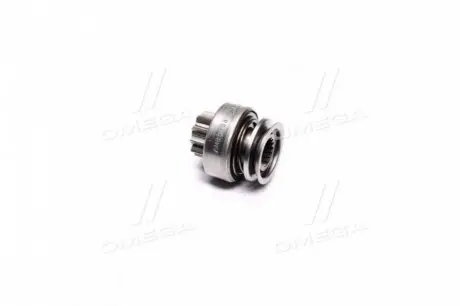 940113020468 Ведущая шестерня, стартер (пр-во Magneti Marelli кор.код. AMB0468) MAGNETI MARELLI подбор по vin на Brocar