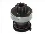 Ведущая шестерня, стартер (пр-во Magneti Marelli кор.код. AMB0477) 940113020477