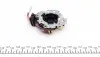 940113080029 Щіткотримач стартера Ford Focus/Seat Toledo/VW Caddy/Passat/Polo Classic MAGNETI MARELLI підбір по vin на Brocar