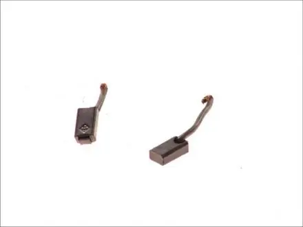 940113190027 Угольная щетка, генератор (пр-во Magneti Marelli кор.код. AMS0027) MAGNETI MARELLI подбор по vin на Brocar