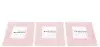 03996N0 Кольца поршневые Citroen Jumper/Fiat Scudo/Ducato 1.9TD (83.00mm/STD) (3-2-3) MAHLE / KNECHT підбір по vin на Brocar