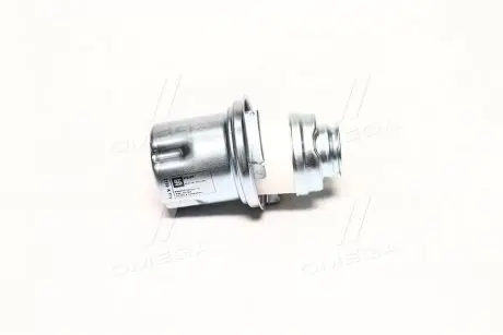 50013973 Фильтр топливный SUBARU LEGACY 2.5-3.0 00-09 (пр-во KOLBENSCHMIDT) KOLBENSCHMIDT подбор по vin на Brocar