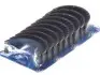 Вкладиші корінні 0.25mm VW 1.6/1.8 20V/2.0 77537610