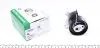 Ролик ГРМ Citroen C4/C5/Peugeot 308/407  2.2 HDi 06- (натяжной) (60х29) 531 0885 10