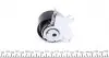 531088510 Ролик ГРМ Citroen C4/C5/Peugeot 308/407 2.2 HDi 06- (натяжний) (60х29) INA підбір по vin на Brocar