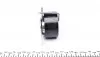 531088510 Ролик ГРМ Citroen C4/C5/Peugeot 308/407 2.2 HDi 06- (натяжний) (60х29) INA підбір по vin на Brocar