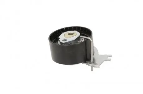 531088510 Ролик ГРМ Citroen C4/C5/Peugeot 308/407 2.2 HDi 06- (натяжной) (60х29) INA подбор по vin на Brocar