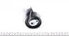 531088510 Ролик ГРМ Citroen C4/C5/Peugeot 308/407 2.2 HDi 06- (натяжний) (60х29) INA підбір по vin на Brocar