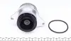 538003110 Помпа воды VW Caddy 1.4/1.6 95- INA підбір по vin на Brocar