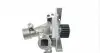 538050010 Помпа воды Citroen C4/C5/C8/Jumpy/Fiat Scudo/Peugeot 206/307/406/407 2.0 16V 00- (с корпусом) INA підбір по vin на Brocar