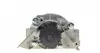 538050010 Помпа воды Citroen C4/C5/C8/Jumpy/Fiat Scudo/Peugeot 206/307/406/407 2.0 16V 00- (с корпусом) INA підбір по vin на Brocar