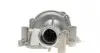 538050010 Помпа воды Citroen C4/C5/C8/Jumpy/Fiat Scudo/Peugeot 206/307/406/407 2.0 16V 00- (с корпусом) INA підбір по vin на Brocar