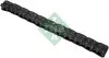 Цепь ГРМ Audi A8 3.7/4.2 95-99 (z=44) 553 0105 10