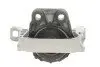 Подушка двигателя правая FORD  C-MAX/ FOCUS/KUGA (пр-во Lemferder) 37728 01