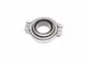 Подшипник выжимной NISSAN ALMERA 1.4-1.6-1.8-2.0 95- (Пр-во EXEDY) BRG462