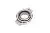 BRG462 Подшипник выжимной NISSAN ALMERA 1.4-1.6-1.8-2.0 95- (Пр-во EXEDY) EXEDY підбір по vin на Brocar