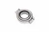 BRG462 Подшипник выжимной NISSAN ALMERA 1.4-1.6-1.8-2.0 95- (Пр-во EXEDY) EXEDY підбір по vin на Brocar