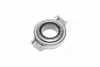 BRG462 Подшипник выжимной NISSAN ALMERA 1.4-1.6-1.8-2.0 95- (Пр-во EXEDY) EXEDY підбір по vin на Brocar