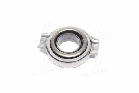 BRG462 Подшипник выжимной NISSAN ALMERA 1.4-1.6-1.8-2.0 95- (Пр-во EXEDY) EXEDY підбір по vin на Brocar