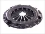 Корзина сцепления MITSUBISHI Lancer седан IX 2.0 03- (Пр-во EXEDY) MBC568