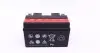 ETZ10BS Аккумуляторная батарея 8.6Ah/145A (150x87x93/+L/B0) (AGM) (мото) (сухозаряженный) EXIDE підбір по vin на Brocar