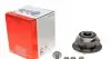 Подшипник ступицы (передней) VW Caddy III 03-15/Golf V/VI 03-14 (3 болты) (F-609381) 713 6109 90