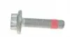 713610990 Підшипник маточини (передньої) VW Caddy III 03-15/Golf V/VI 03-14 (3 болти) FAG підбір по vin на Brocar