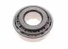 713678300 Подшипник ступицы (передней) Ford Transit -91 (к-кт) FAG підбір по vin на Brocar