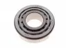 713678300 Подшипник ступицы (передней) Ford Transit -91 (к-кт) FAG підбір по vin на Brocar