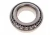713678300 Подшипник ступицы (передней) Ford Transit -91 (к-кт) FAG підбір по vin на Brocar