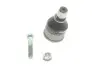 Опора шаровая (передняя/снизу) Mazda 3/5 03-10 825 0246 10