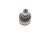825024610 Опора кульова (передня/знизу) Mazda 3/5 03-10 FAG підбір по vin на Brocar