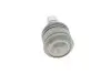 825024610 Опора кульова (передня/знизу) Mazda 3/5 03-10 FAG підбір по vin на Brocar