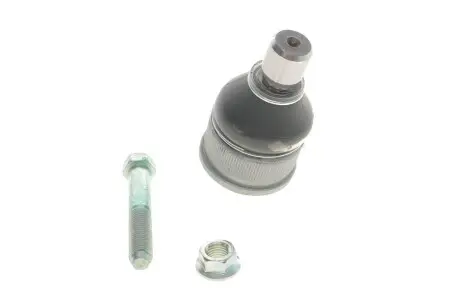 825024610 Опора шаровая (передняя/снизу) Mazda 3/5 03-10 FAG подбор по vin на Brocar