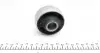 829005210 Сайлентблок рычага (переднего/снизу/сзади) VW Sharan/Ford Galaxy 1.8-2.8 95-10 (60x50x18) FAG підбір по vin на Brocar