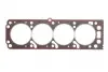 Прокладка ГБЦ Opel Omega B 2.0 92-00 (1.3mm) 646.370