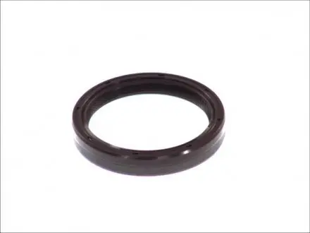 748889 Сальник двигателя FRONT BMW M40B16/M40B18 42X52X7/8 (пр-во Elring) ELRING подбор по vin на Brocar