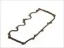 Прокладка крышки клапанов Ford Transit 1.6/2.0 77-94 764.221
