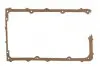 Прокладка кришки клапанів Ford Transit 1.6/2.0 -94 764.248