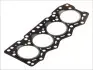 Прокладка ГБЦ Fiat Ducato 2.5D 82-02 (1,74mm) 986.305