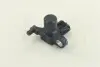 550609 Датчик положения распредвала HONDA CIVIC, FR-V, STREAM (пр-во ERA) ERA підбір по vin на Brocar