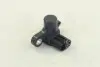 550609 Датчик положения распредвала HONDA CIVIC, FR-V, STREAM (пр-во ERA) ERA підбір по vin на Brocar