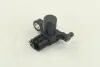 550609 Датчик положения распредвала HONDA CIVIC, FR-V, STREAM (пр-во ERA) ERA підбір по vin на Brocar