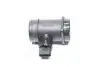 DE13558054 Витратомір повітря VW PASSAT 96-05 1,9TD, T4 95-03 2,5TD (DECARO) DECARO підбір по vin на Brocar