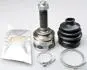 ШРУС з пильн. SUZUKI SWIFT II 89-01 ALTO 94-02 (пр-во DENCKERMANN) C120130